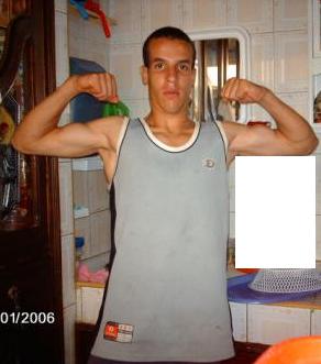 moi rachid
